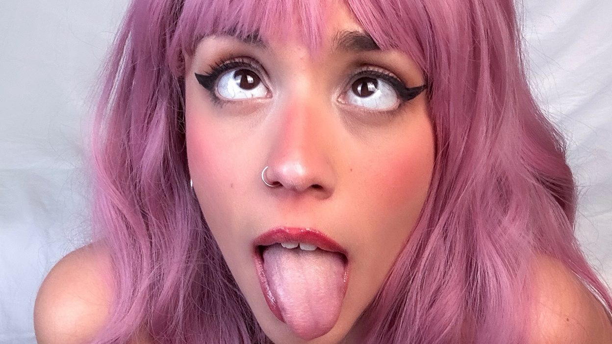 Martinalopez OnlyFans Profile