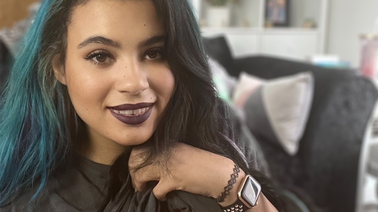 Taylorhenriesfree OnlyFans Profile