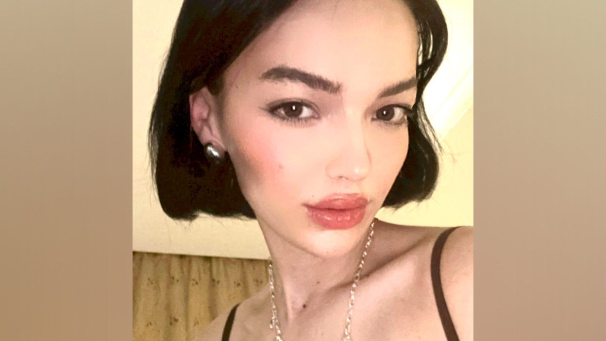 Winnielovebelle OnlyFans Profile