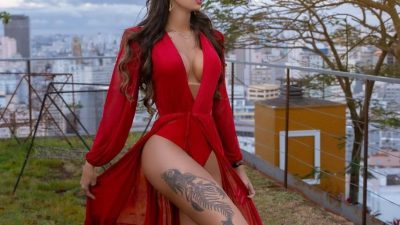 Kathts OnlyFans Profile