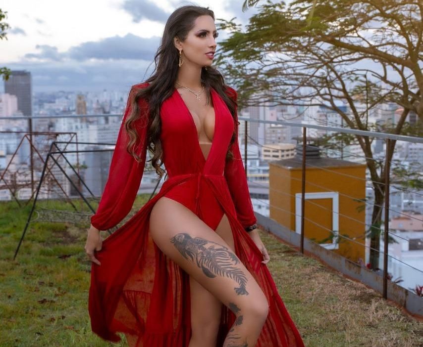 Kathts OnlyFans Profile