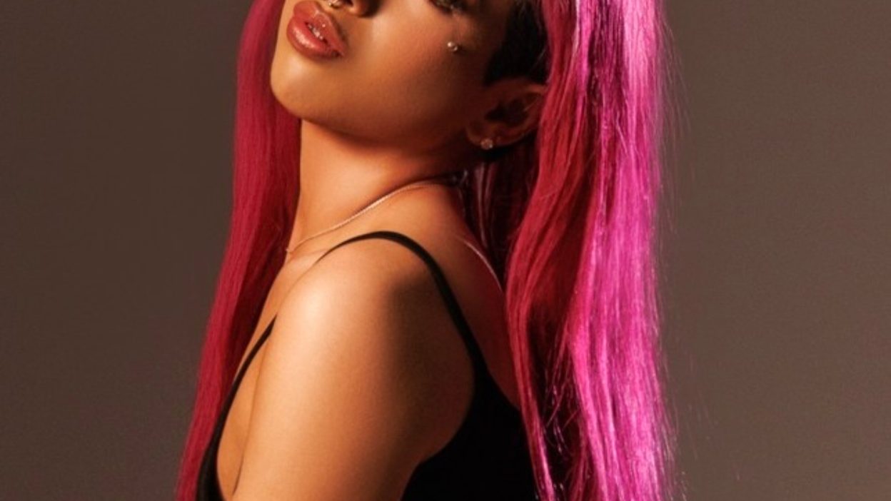 Irish.shelly OnlyFans Profile