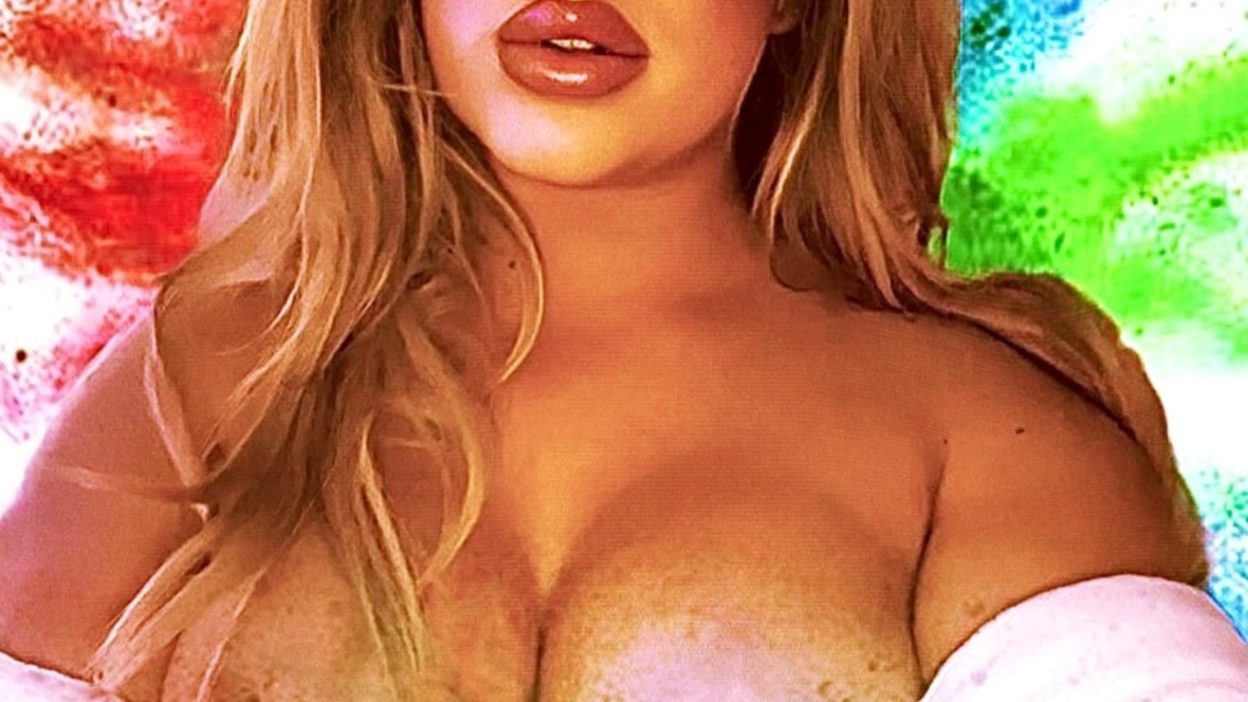 Jamieoherlihy OnlyFans Profile