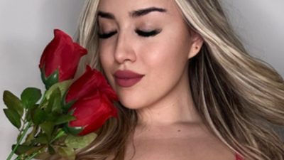 Quincyland OnlyFans Profile