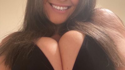 Denisedavies1978 OnlyFans Profile