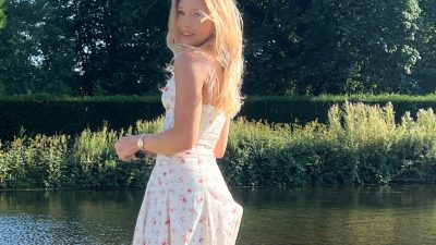 Leorose001 OnlyFans Profile