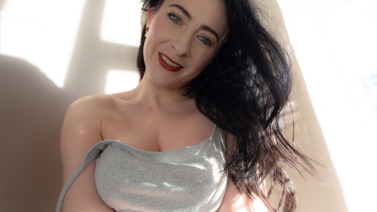 Skylarkittie OnlyFans Profile