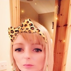 Sara-irl OnlyFans Profile