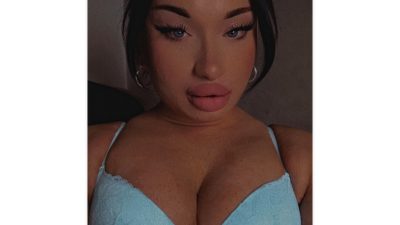 Xbabyxc123445 OnlyFans Profile