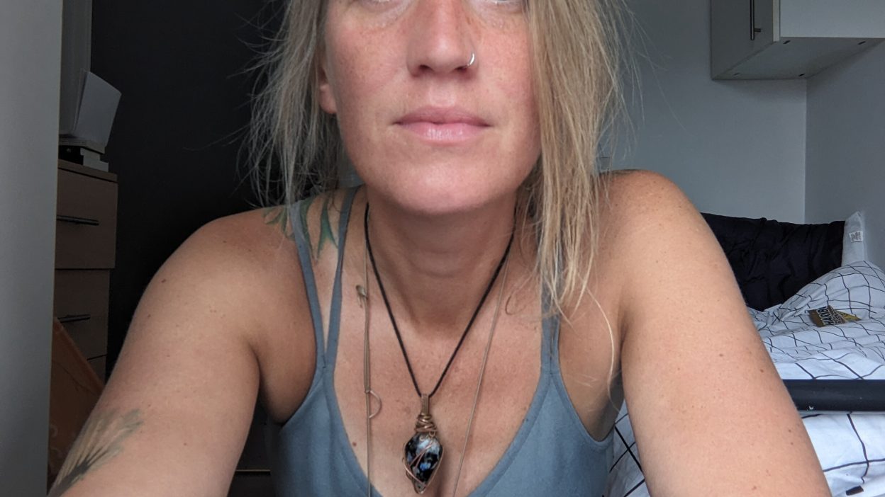 U347463970 OnlyFans Profile