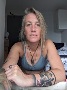 U347463970 OnlyFans Profile