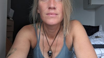 U347463970 OnlyFans Profile