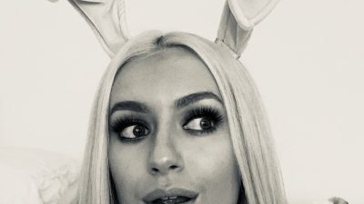 Hannahso OnlyFans Profile