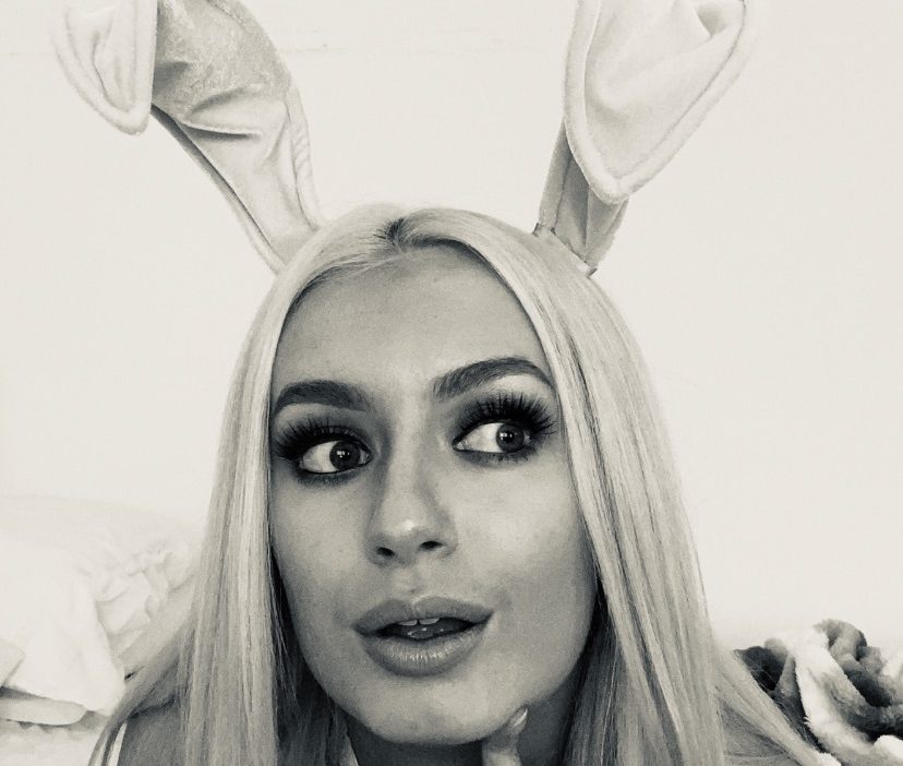 Hannahso OnlyFans Profile