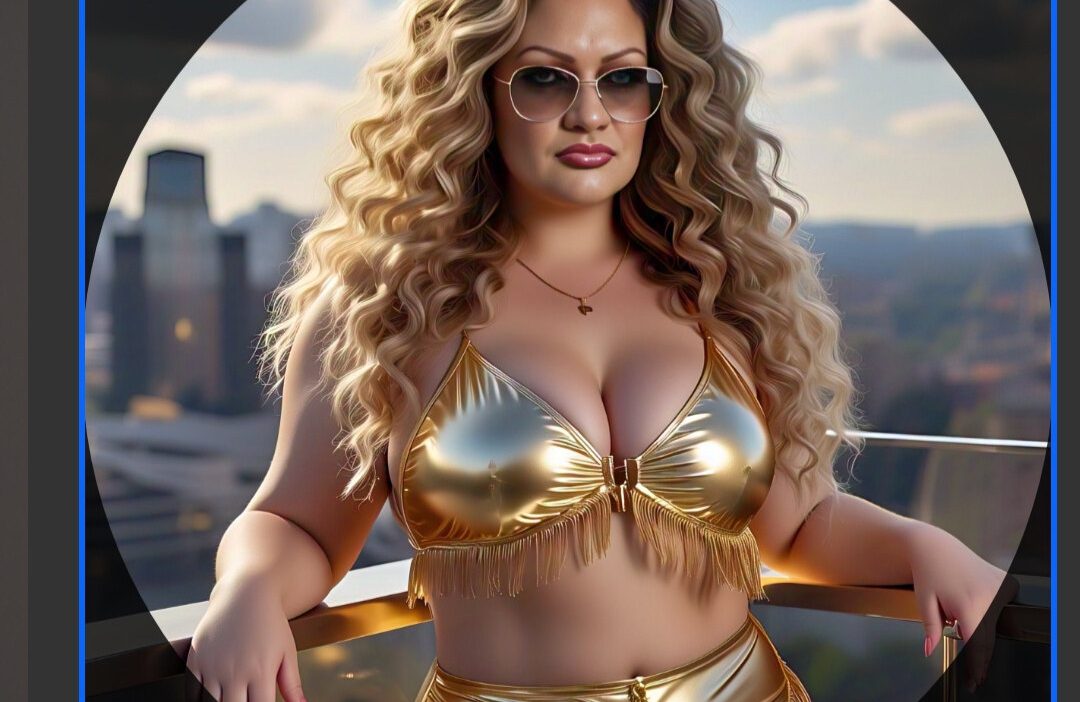 Ladylisamarie OnlyFans Profile