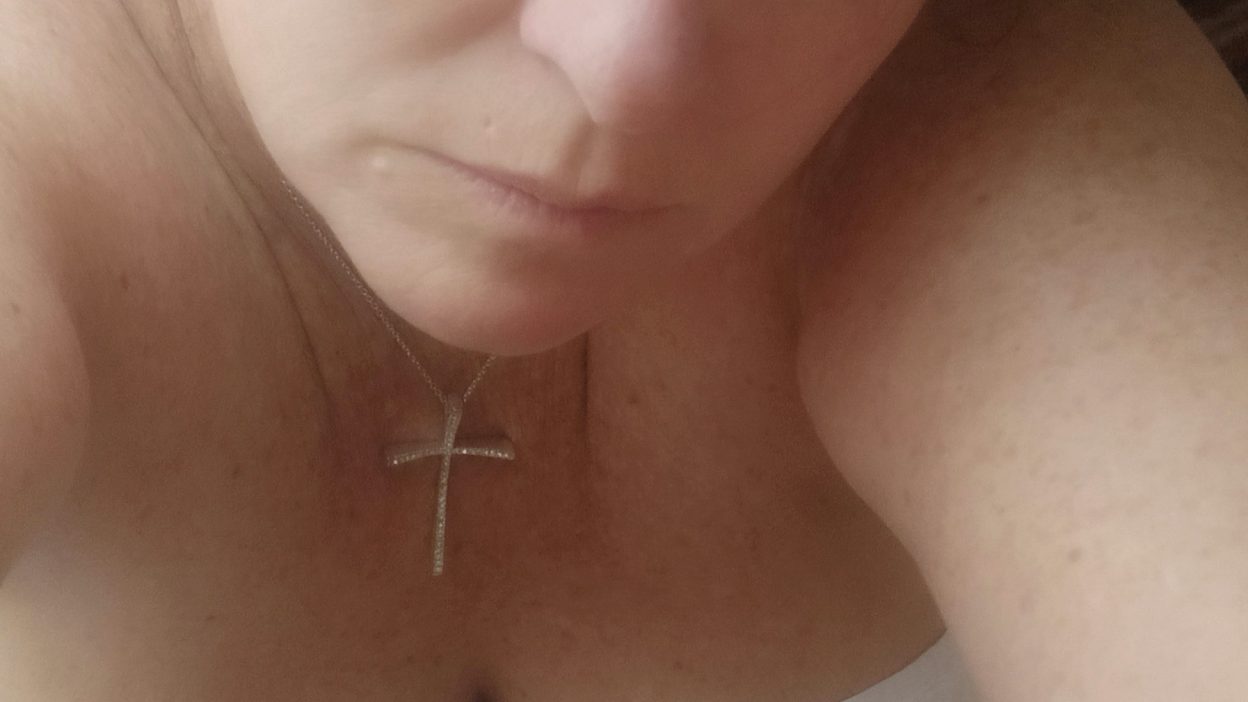 Smokeyemerald OnlyFans Profile