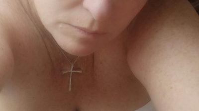 Smokeyemerald OnlyFans Profile