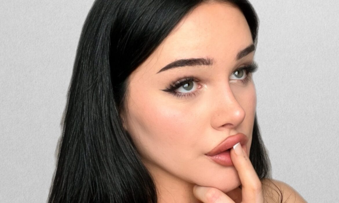 Tsavivaduo OnlyFans Profile