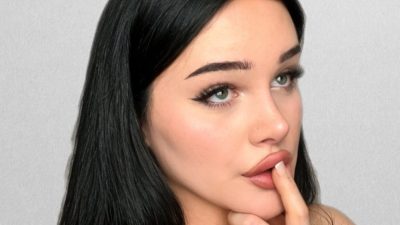 Tsavivaduo OnlyFans Profile