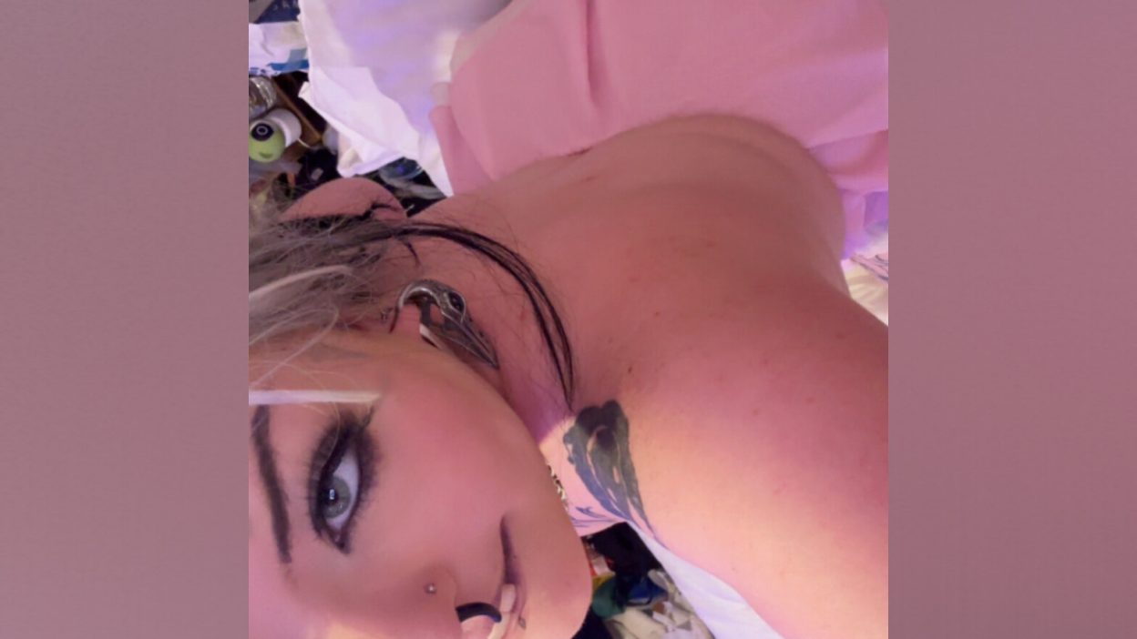 Thetattedbat OnlyFans Profile