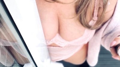 Lady_b_in_ie OnlyFans Profile