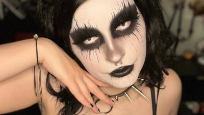 Lindsxyz OnlyFans Profile