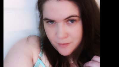 Cheekyredfox OnlyFans Profile