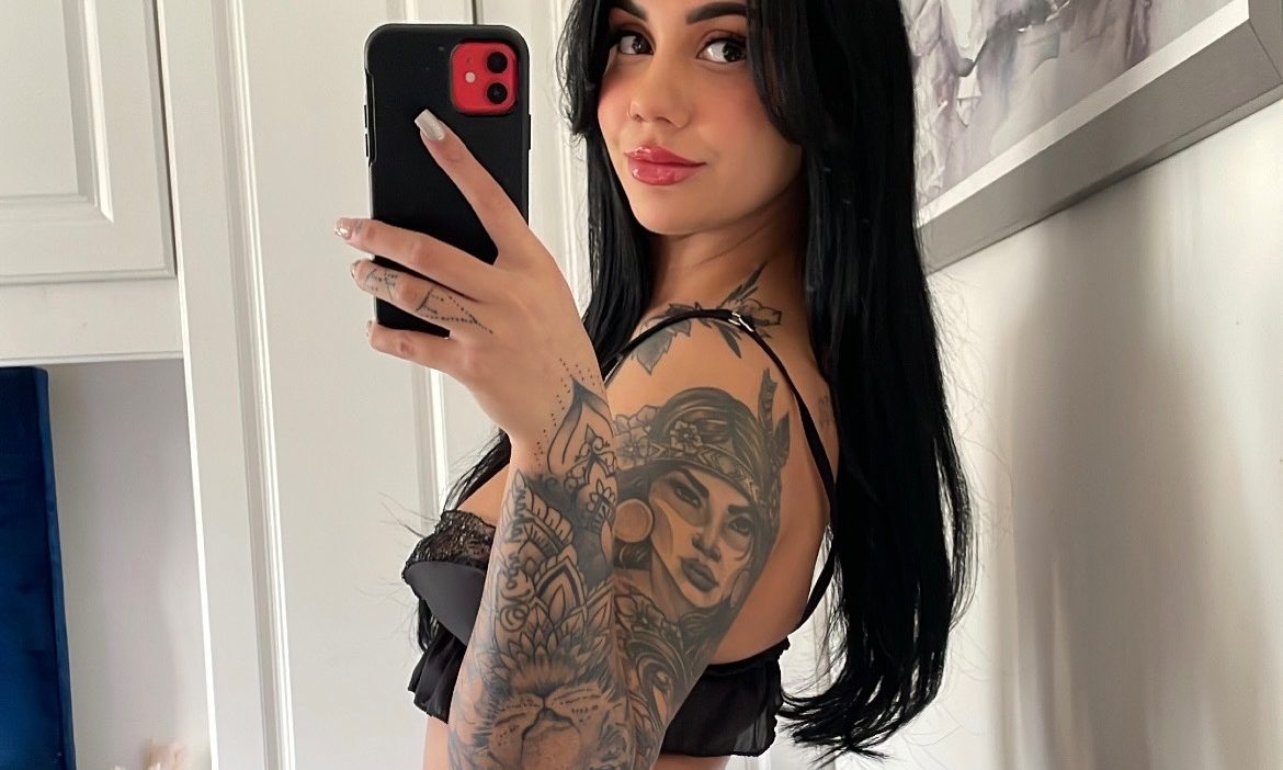 Avy_wavy OnlyFans Profile