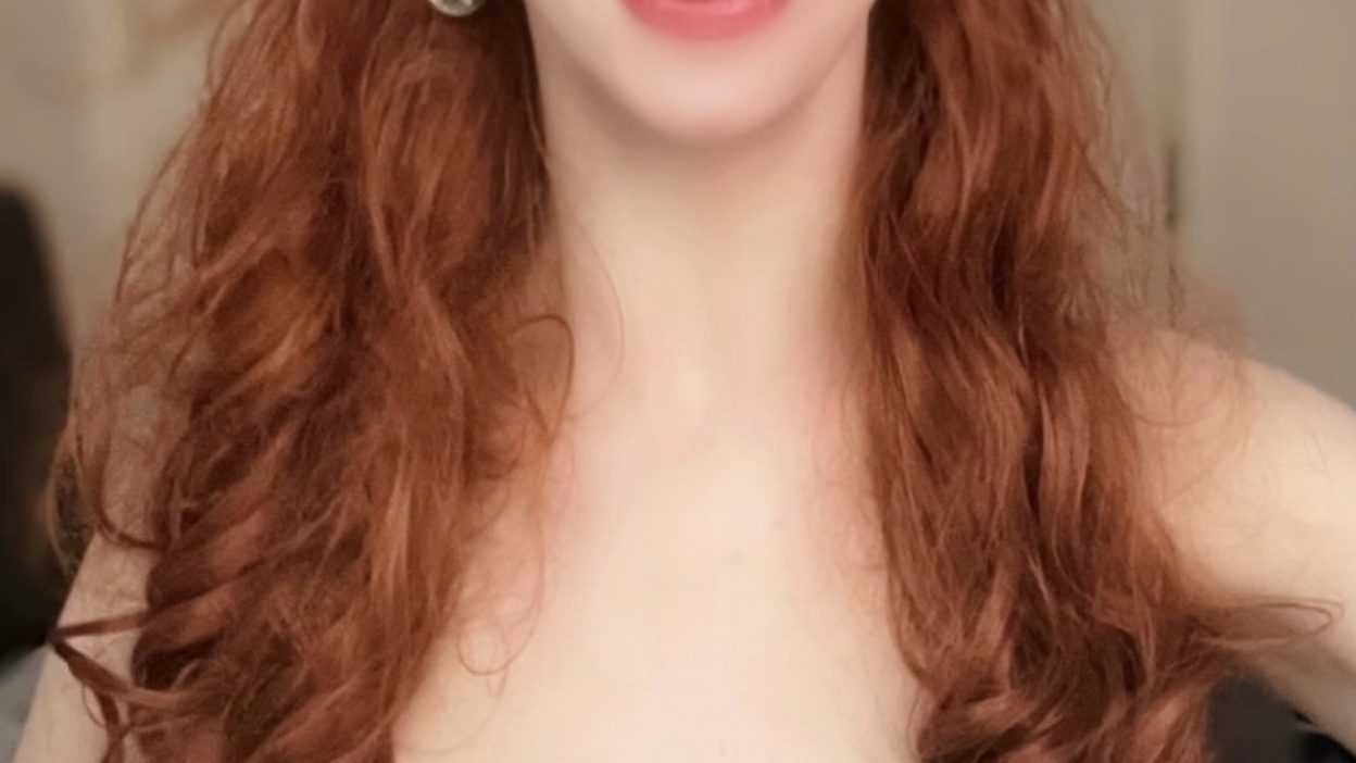 Flatchested OnlyFans Profile