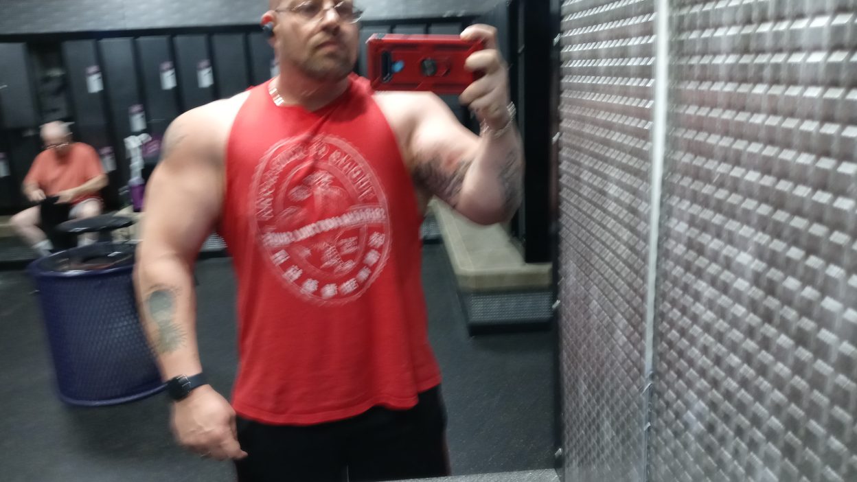 Big-boy-entertainment OnlyFans Profile