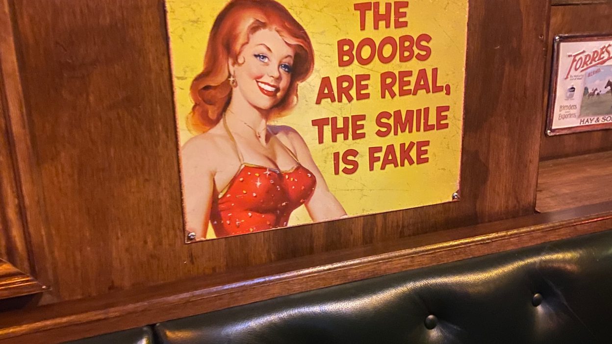 Callmerosie9 OnlyFans Profile