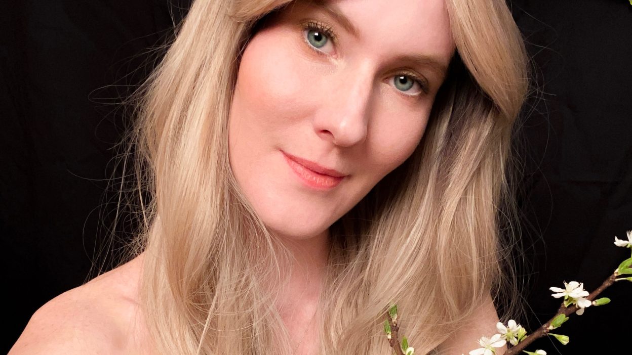 Eira.valkyrja OnlyFans Profile