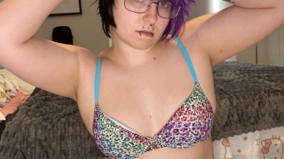 Blair.bates OnlyFans Profile