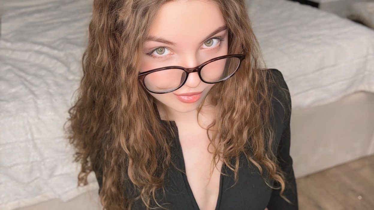 Cammycamilla OnlyFans Profile