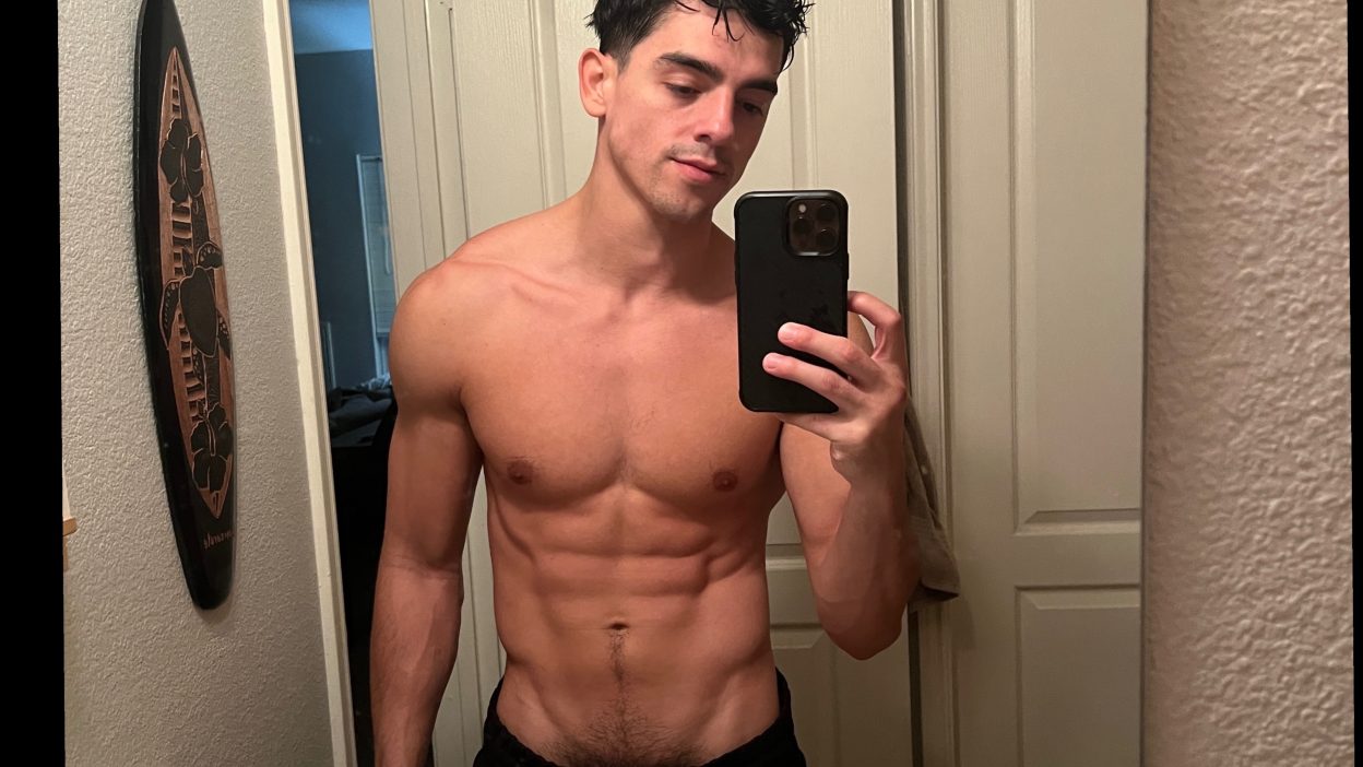 Dreambound OnlyFans Profile