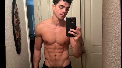 Dreambound OnlyFans Profile