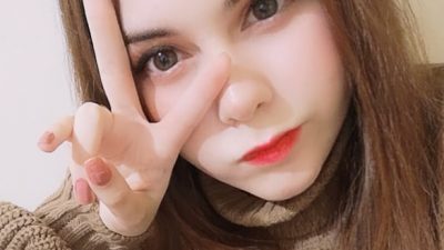 Ashiko.taitsu OnlyFans Profile