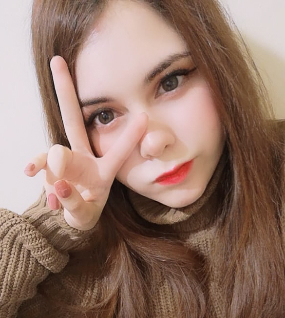 Ashiko.taitsu OnlyFans Profile