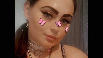 Babystaxxx69 OnlyFans Profile