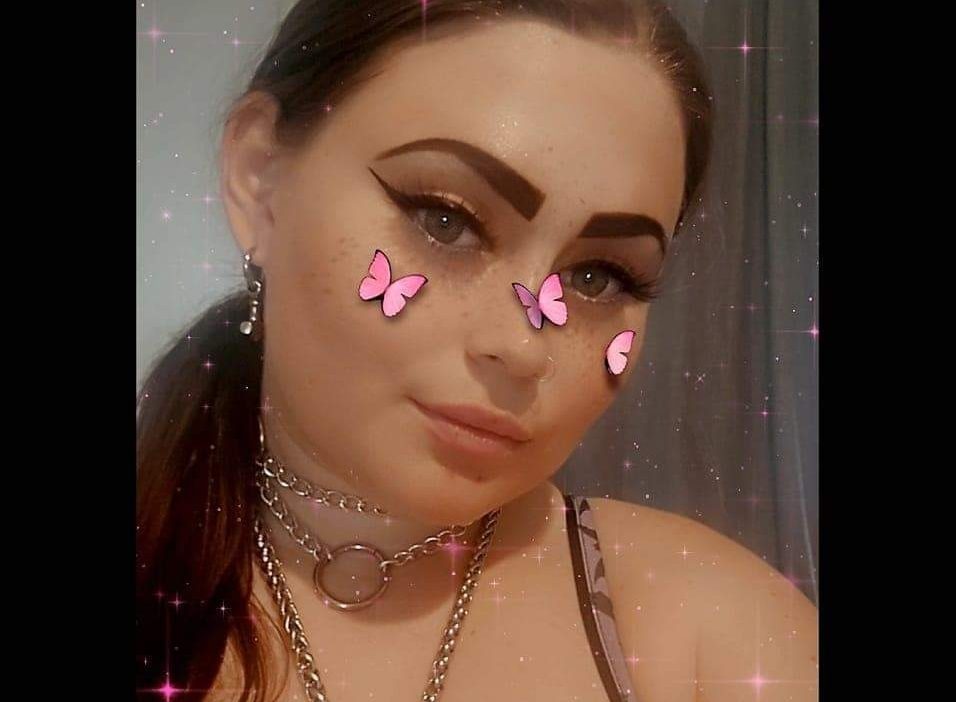 Babystaxxx69 OnlyFans Profile